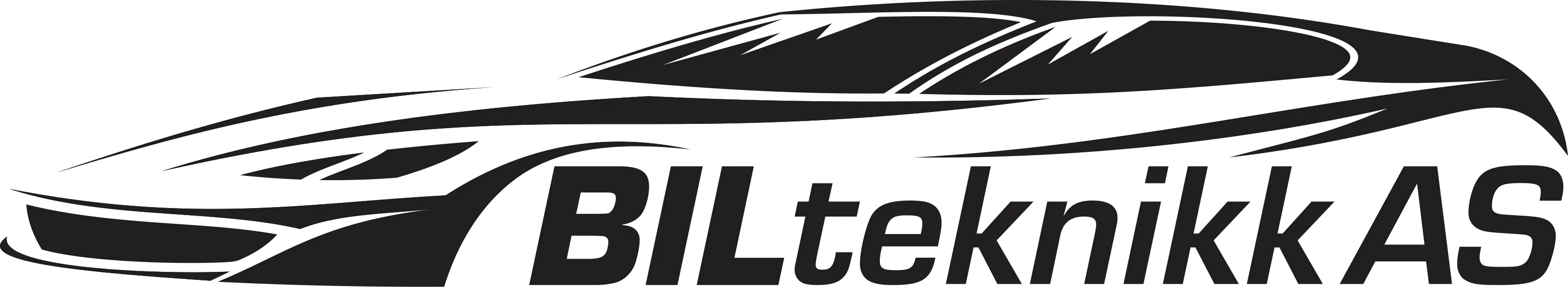 Bilteknikk AS
